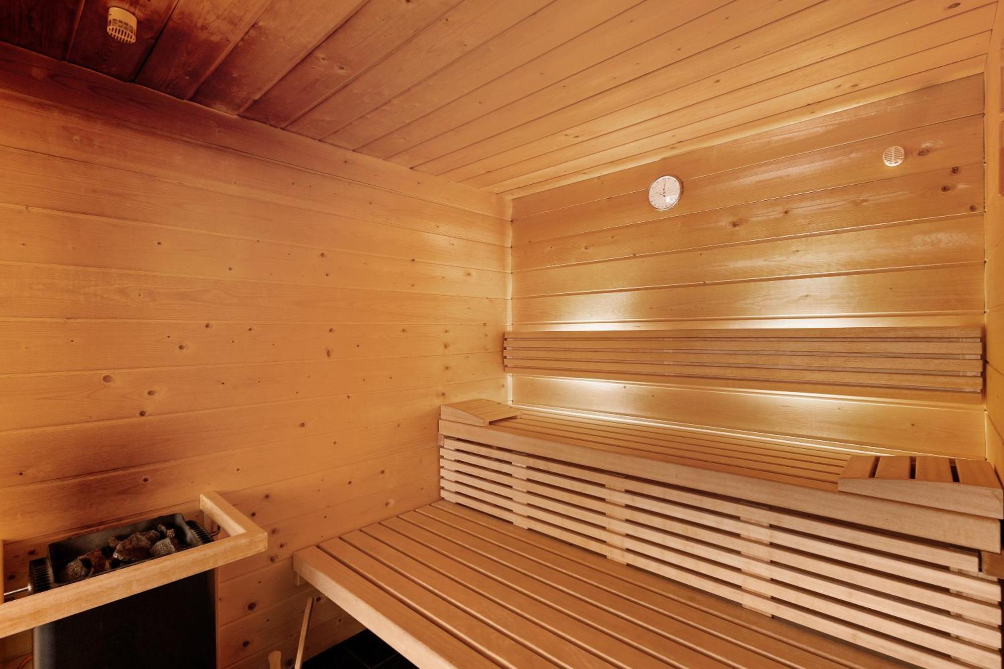 K Lodge Mountain Olang Екстер'єр фото