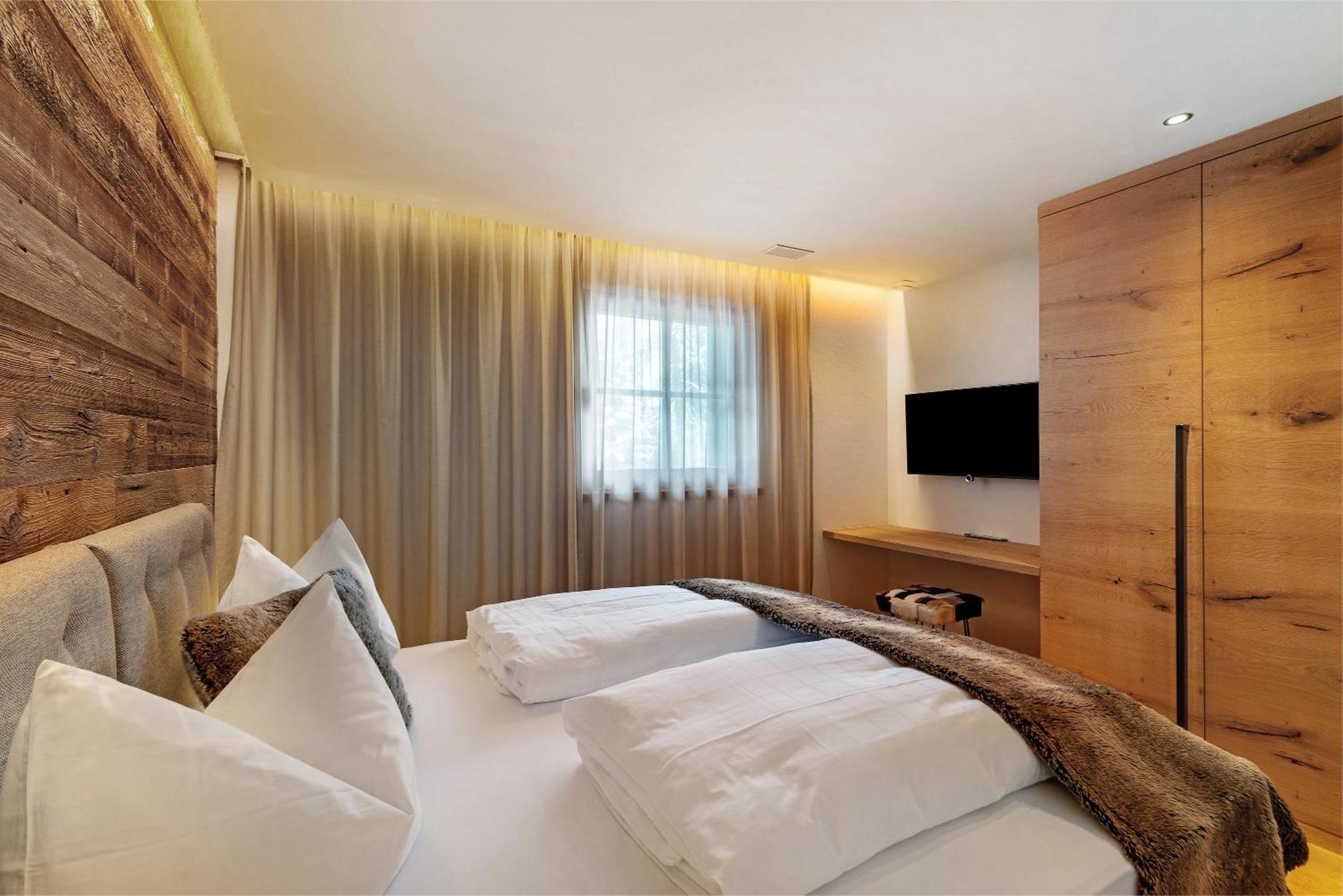 K Lodge Mountain Olang Екстер'єр фото